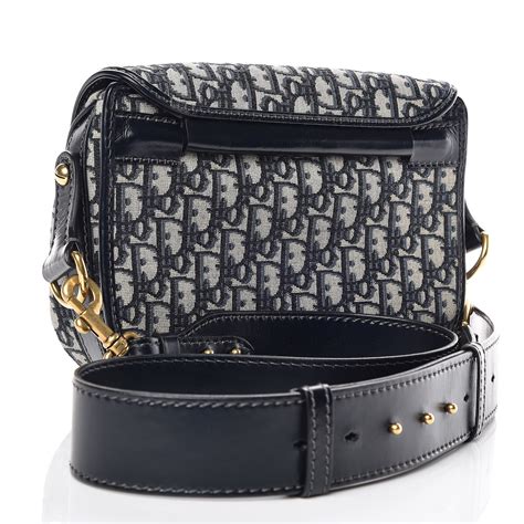 christian Dior cross body